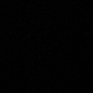 Meet your Posher, Cori